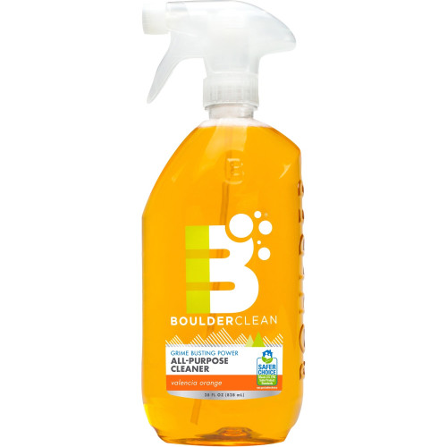 Boulder Clean All-Purpose Cleaner (003212)