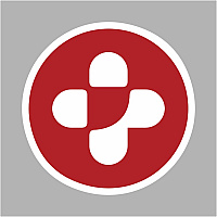 ZOLL PlusTrac Essential AED Program Management - 1 AED, 1 Mobilize Rescue System Data Management - 1 Year License Validity - 1 Each (8000111601)
