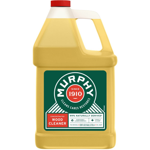 Murphy Oil Soap Cleaner (101103)