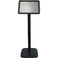 Seco Decorative Menuboard 17