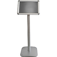 Seco Decorative Menuboard 11