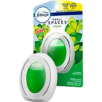 Febreze SMALL SPACES Gain Original Scent (55286)
