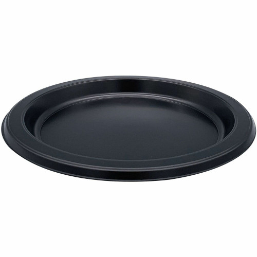 Genuine Joe Disposable Plastic Plates (10332)