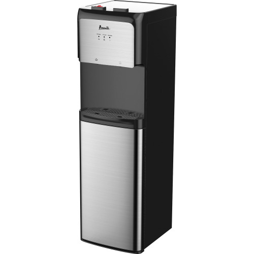 Avanti Bottom Loading Water Dispenser (WDBMC810Q3S)