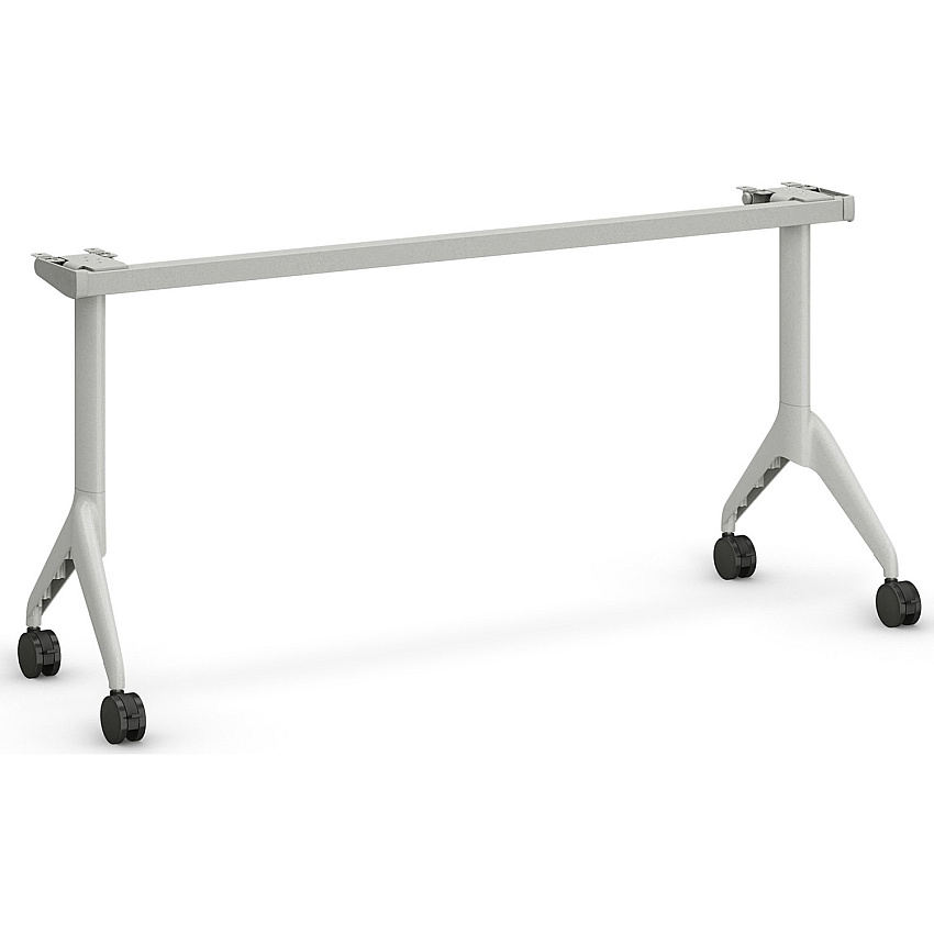 HON Motivate Table Nesting Base 24" Depth (MVB24NSCT1)