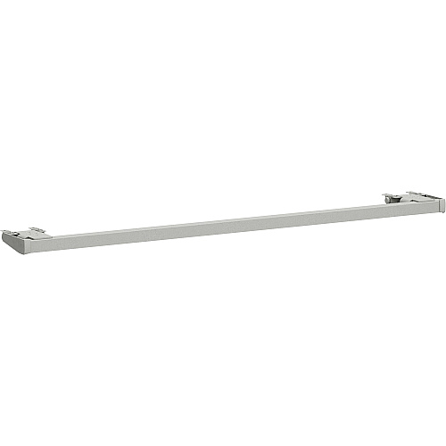 HON Motivate Series Table Stretcher Bar x 60" Width (MVSNS60T1)