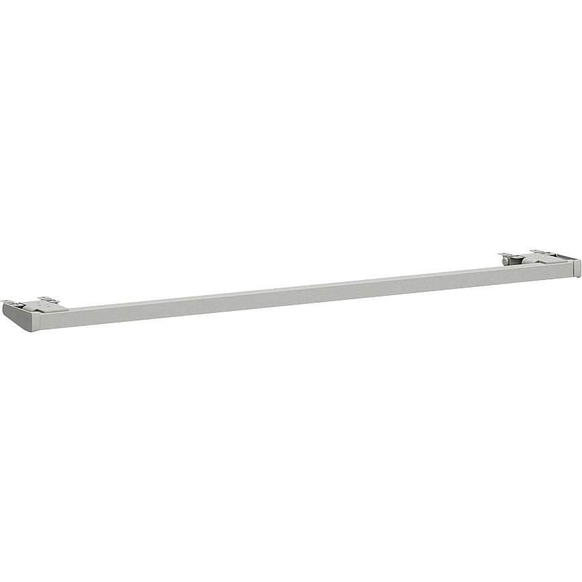 HON Motivate Series Table Stretcher Bar x 60" Width (MVSNS60T1)