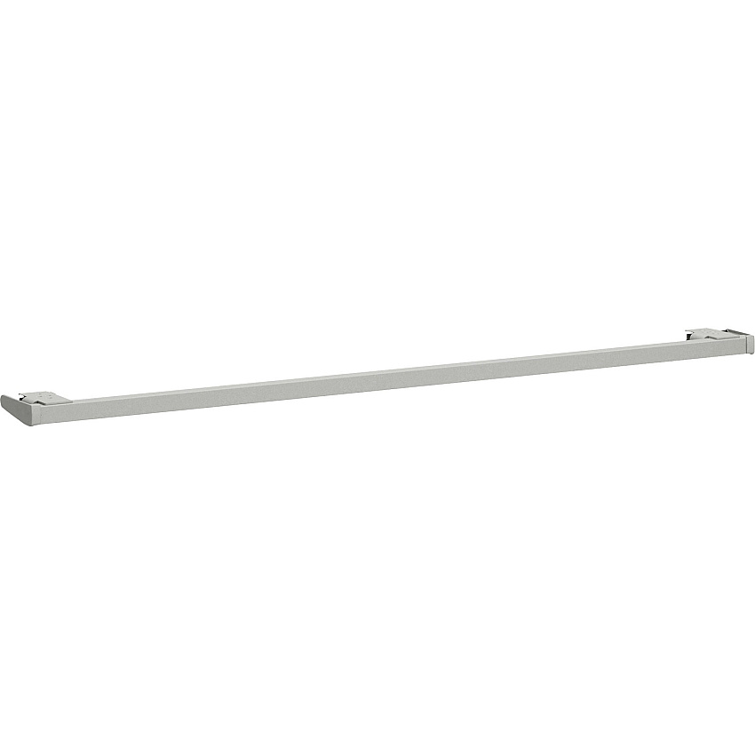 HON Motivate Series Table Stretcher Bar x 72" Width (MVSNS72T1)