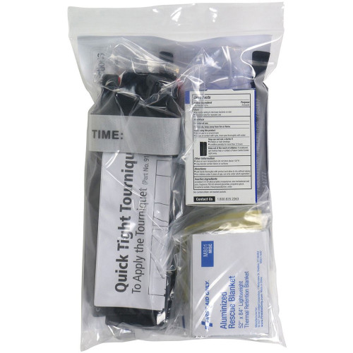 First Aid Only SmartCompliance 2021 Conversion Kit (91366)