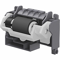 Epson Paper Feed Roller for Cassette A (58XX/53XXSeries) 1 Each (C12C938261)