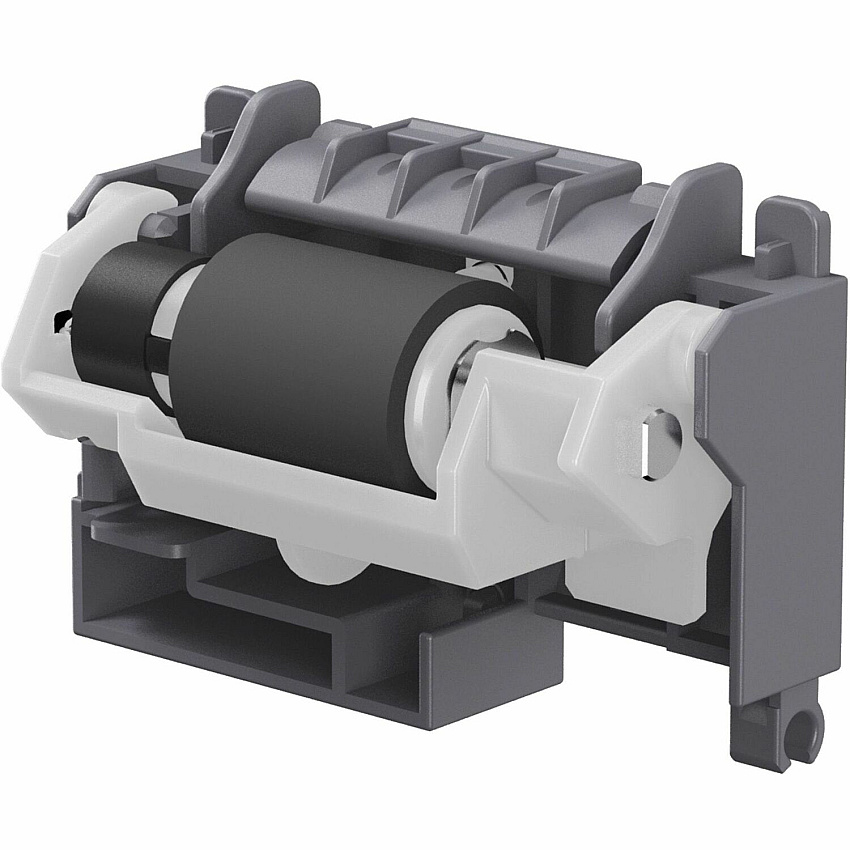 Epson Paper Feed Roller for Cassette A (58XX/53XXSeries) 1 Each (C12C938261)