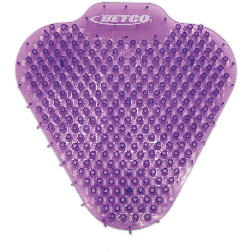 Betco Anti-Splash Scented Urinal Screen (989D700)