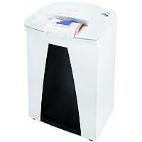 HSM SECURIO B34 - 1/4