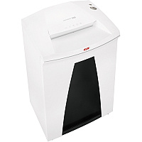 HSM SECURIO B34 - 1/16