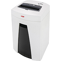 HSM SECURIO C18 - 1/16
