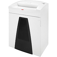 HSM SECURIO B35 - 1/4