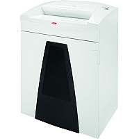 HSM SECURIO B35 - 3/16