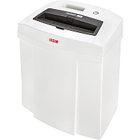 HSM SECURIO C14 - 1/8