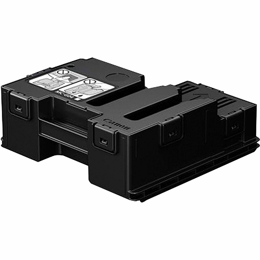 Canon Maintenance Cartridge G04 Inkjet (5813C001)