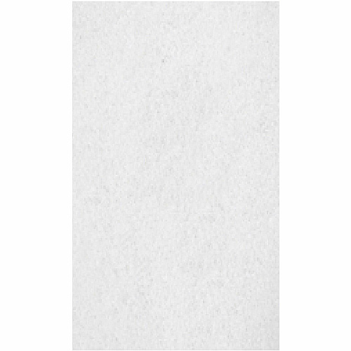Genuine Joe Polishing Floor Pad 14" Width28" Length - Polishing, Floor - 175 rpm to 350 rpm Speed Supported - Durable, Long Lasting, Non-abrasive - Fiber, Resin - White - 5 / Carton (GJOH8066)