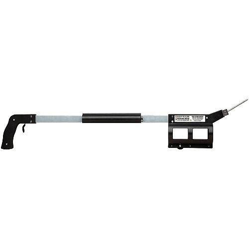 Rust-Oleum High-Performance Marking Wand (268476)
