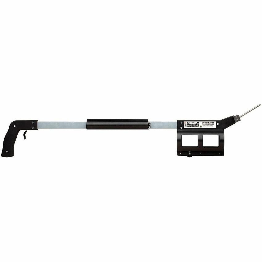 Rust-Oleum High-Performance Marking Wand (268476)