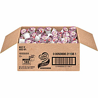 Coffee-mate Coffee mate Italian Sweet Creme Liquid Creamer Singles Italian Sweet Creme Flavor - 0.38 fl oz (11 mL) - 180 / Carton (21108)