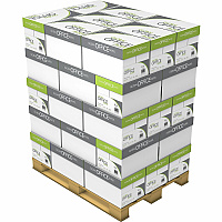 Global Office Premium Multipurpose Paper 96 Brightness - 11