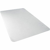 Ecotex Marlon BioPlus® Eco Friendly Carbon Neutral Chair Mat for Low / Medium Pile Carpets (NCCMFLBG0003)