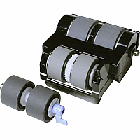 Canon Scanner Roller Kit  (6332C001AA)