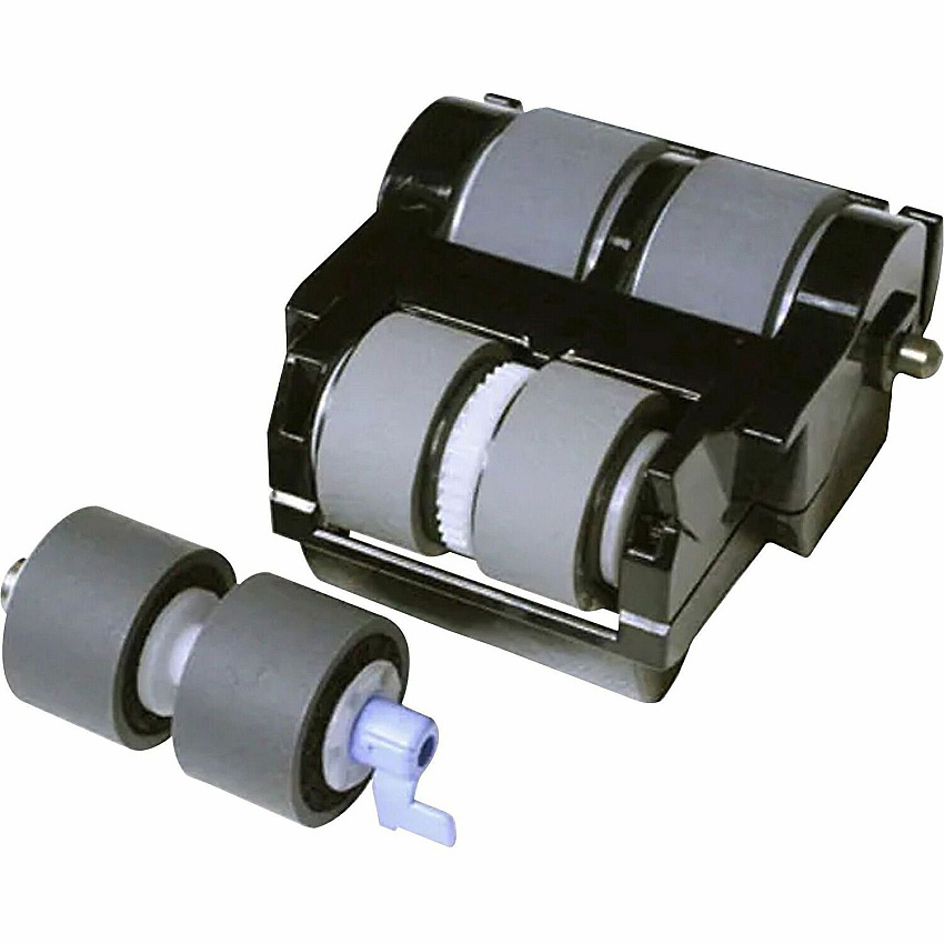 Canon Scanner Roller Kit  (6332C001AA)