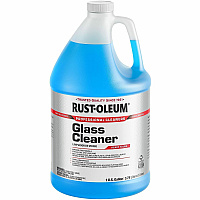 Rust-Oleum Professional Ammonia-Free Glass Cleaner (352243)