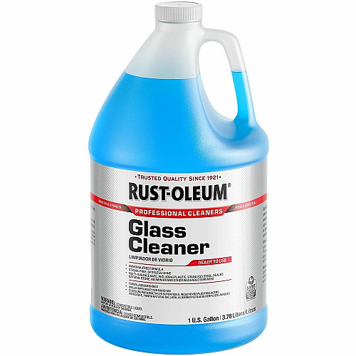 Rust-Oleum Professional Ammonia-Free Glass Cleaner (352243)
