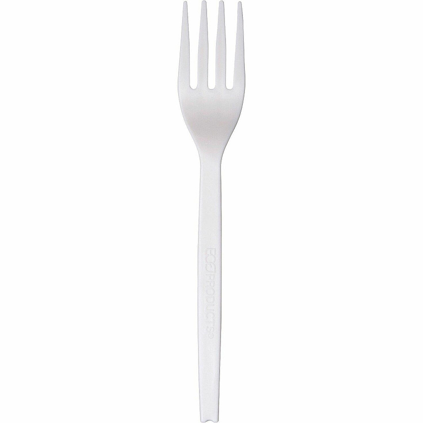 WNA 7" Plant Starch Forks (EPS002CT)