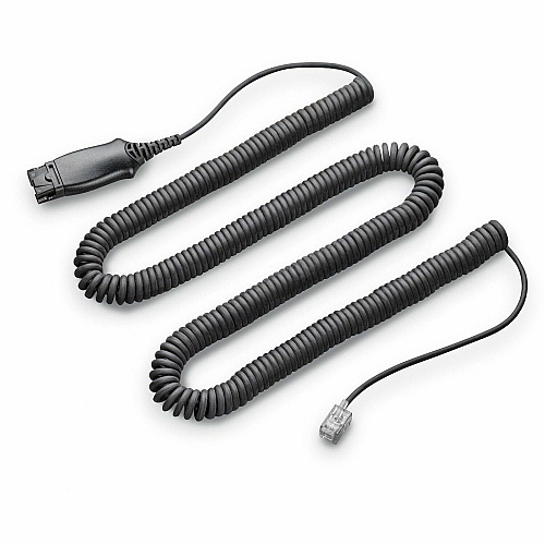 Poly APC-43 Hook Switch 1 Each (85Q55AA)