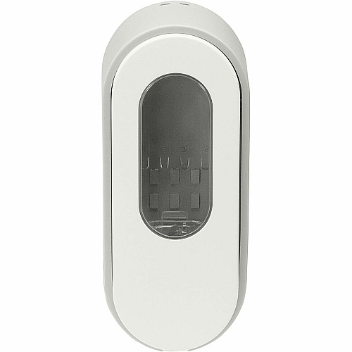 Dial Professional Versa Cartridge Dispenser (34037)