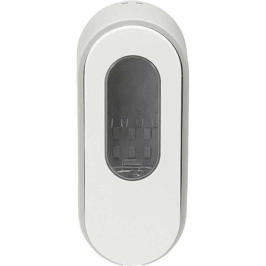 Dial Professional Versa Cartridge Dispenser (34037)