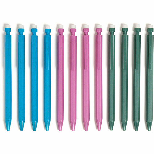U Brands U-Eco Mechanical Pencil (6591U0124)