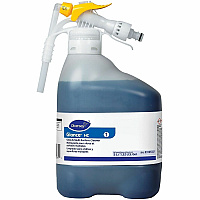 Diversey HC Glass & Multi-Surface Cleaner (93165337)