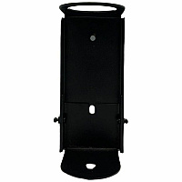 SOAP2O Mounting Bracket - Black