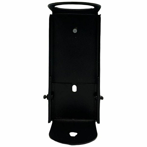 SOAP2O Mounting Bracket - Black