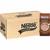 Nestea Nestle Coco Supreme Hot Cocoa Mix 1.75 lb - Bag - 12 / Carton (12192)