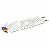 Vileda Professional UltraSpeed MicroLite Mop Pad Small14