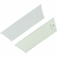 Unger Excella Floor Finishing Pads 20