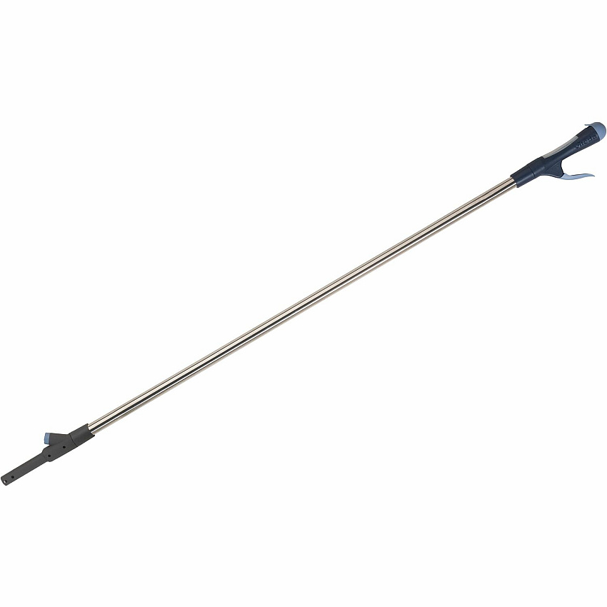 Vileda Professional SprayPro Inox Spray Handle Multi - Stainless Steel - 1 Each (151514)
