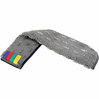 Vileda Professional Swep MultiDuster Frame Sleeve 3.8