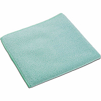 Vileda Professional MicroTuff Microfiber Cloths 14