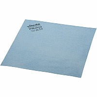 Vileda Professional PVAmicro Cleaning Cloths 15