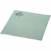 Vileda Professional PVAmicro Cleaning Cloths Concentrate - 15