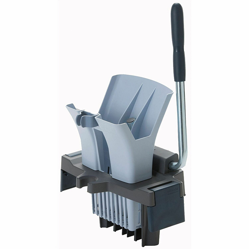 Vileda Professional UltraSpeed Pro Wringer For Mop - Multi - 1 Each (147595)
